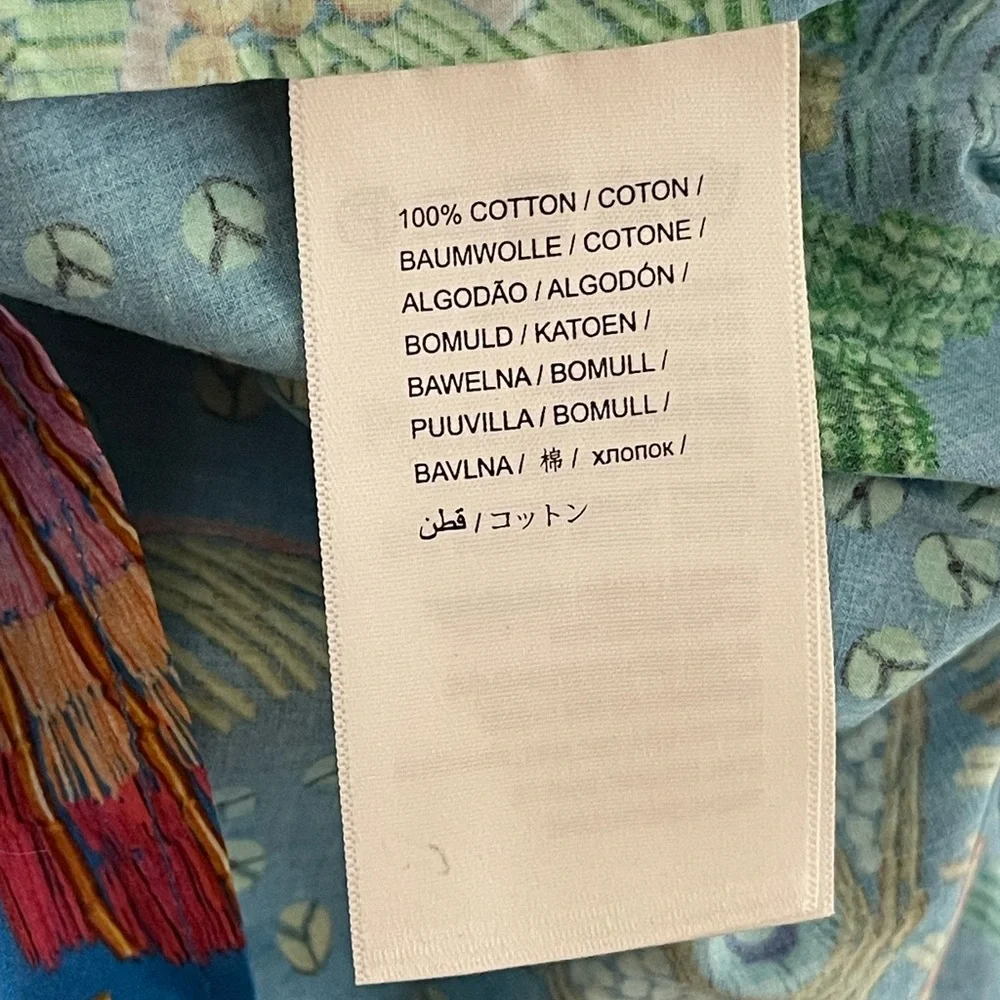 Sold - Picture 6 of 7